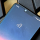 The LG G8 ThinQ has a TOF sensor in the front camera.